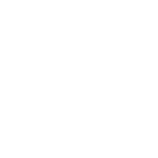 ISO_27001_ACCS