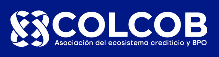 Logo-Colcob-color